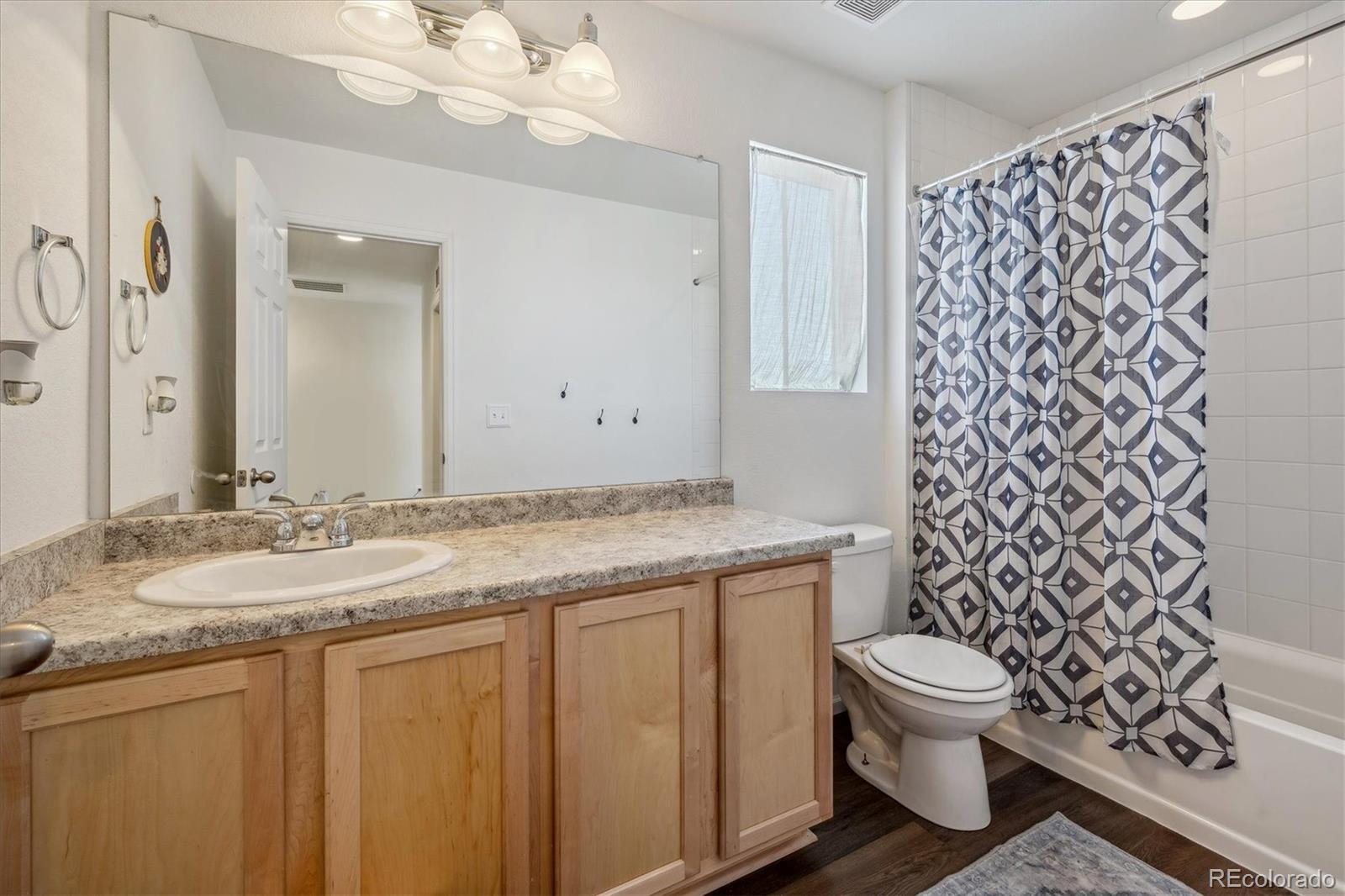 MLS Image #21 for 4448  rapport drive,castle rock, Colorado