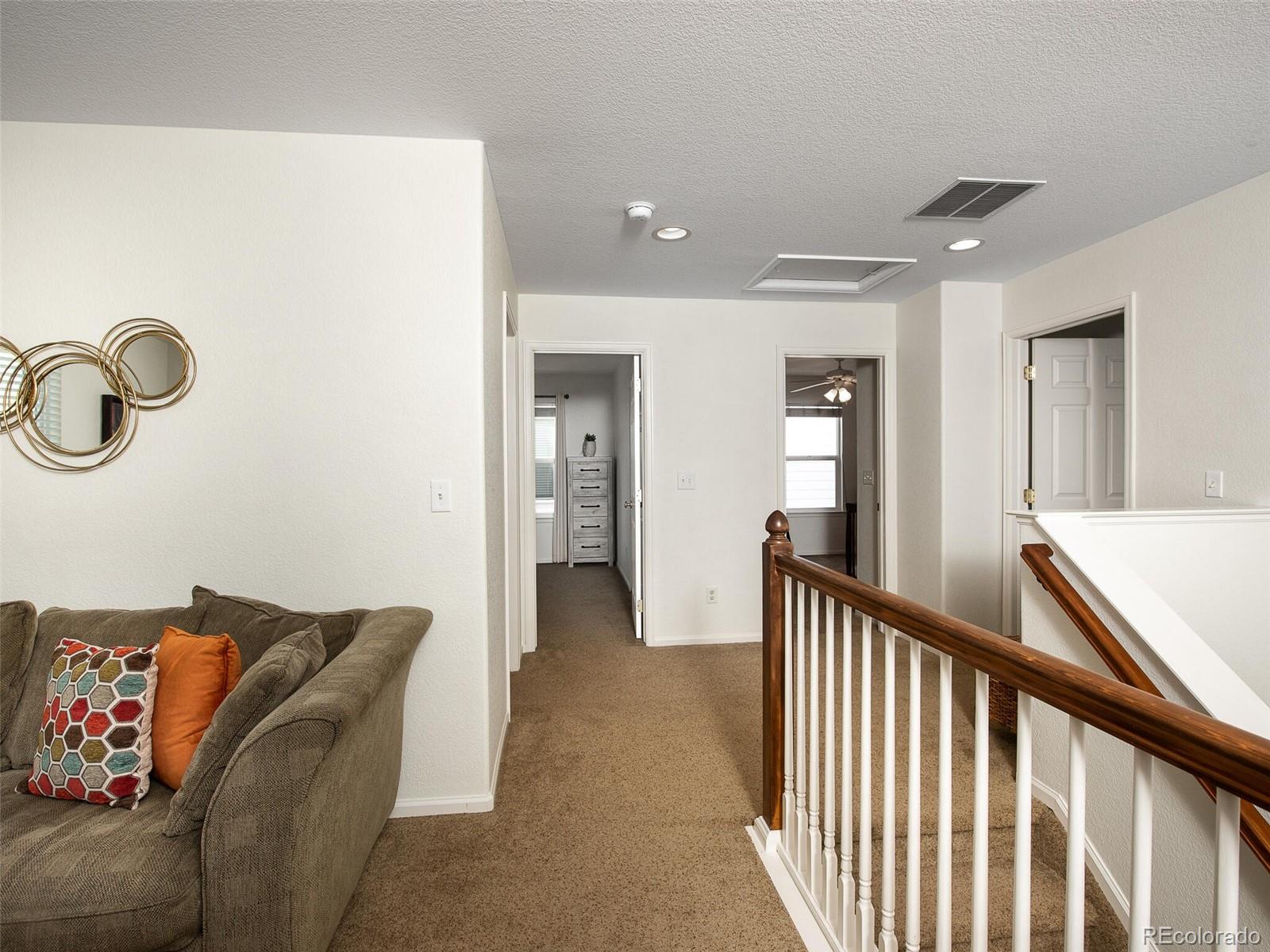 MLS Image #13 for 7720 e 26th avenue,denver, Colorado