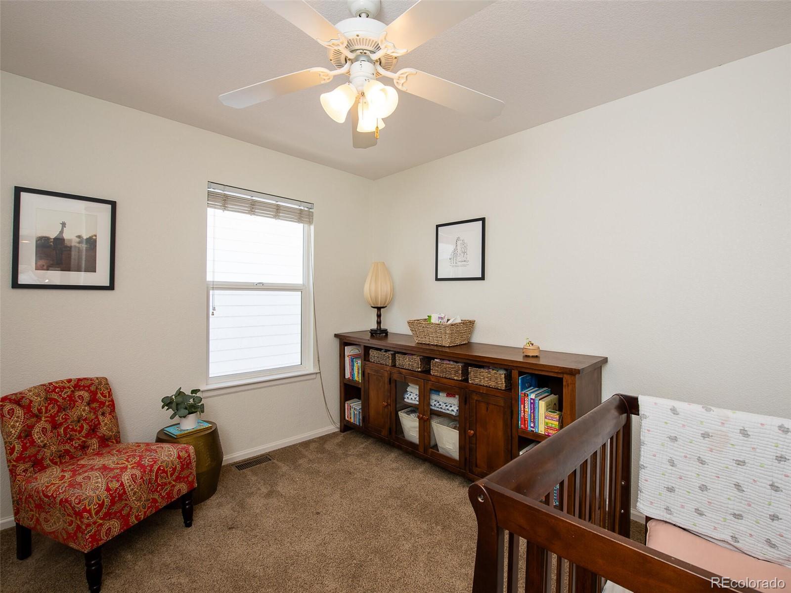 MLS Image #23 for 7720 e 26th avenue,denver, Colorado