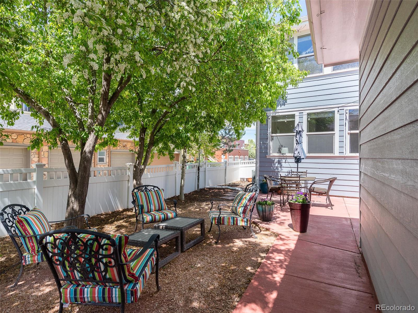 MLS Image #32 for 7720 e 26th avenue,denver, Colorado