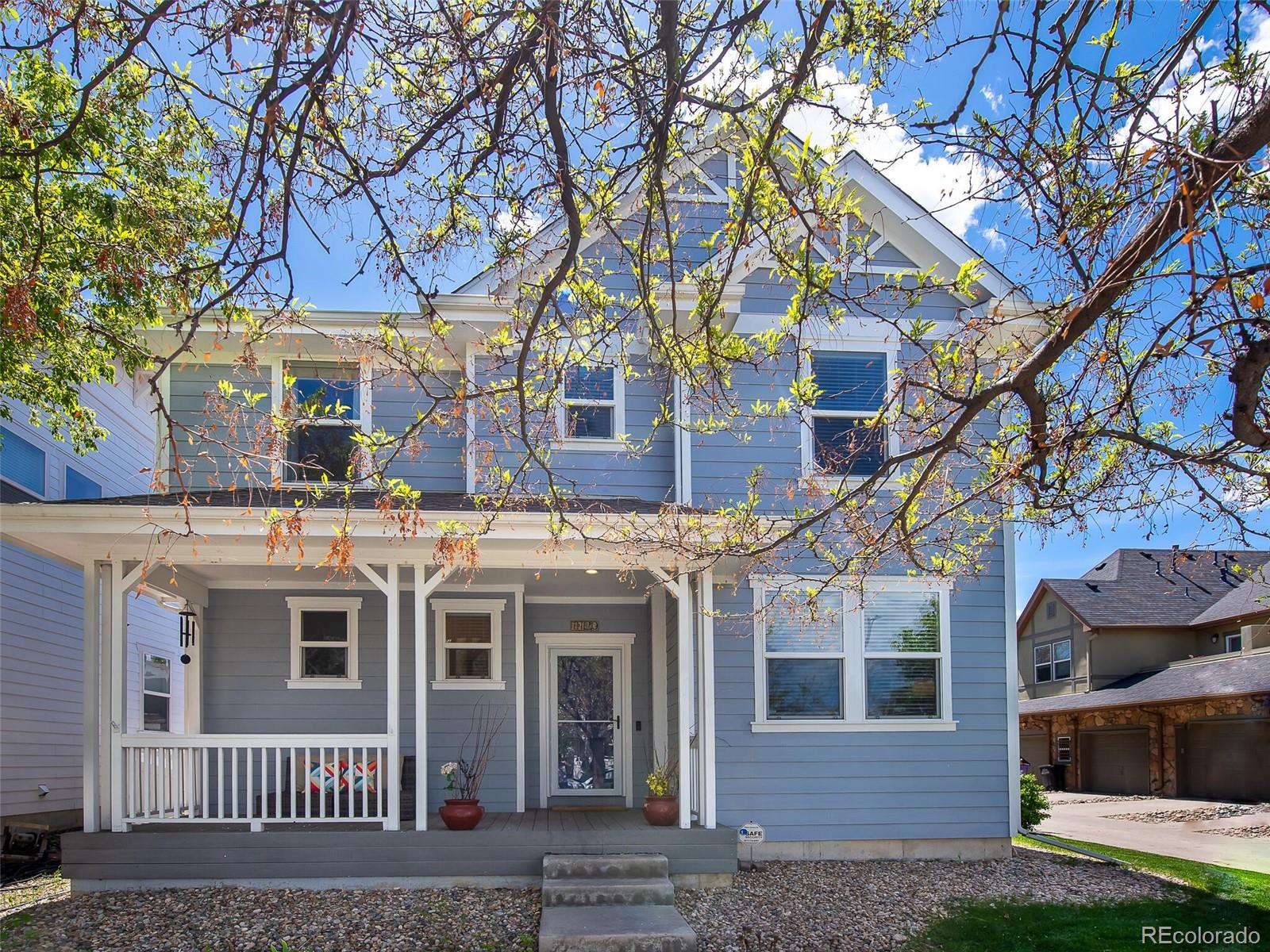 MLS Image #40 for 7720 e 26th avenue,denver, Colorado