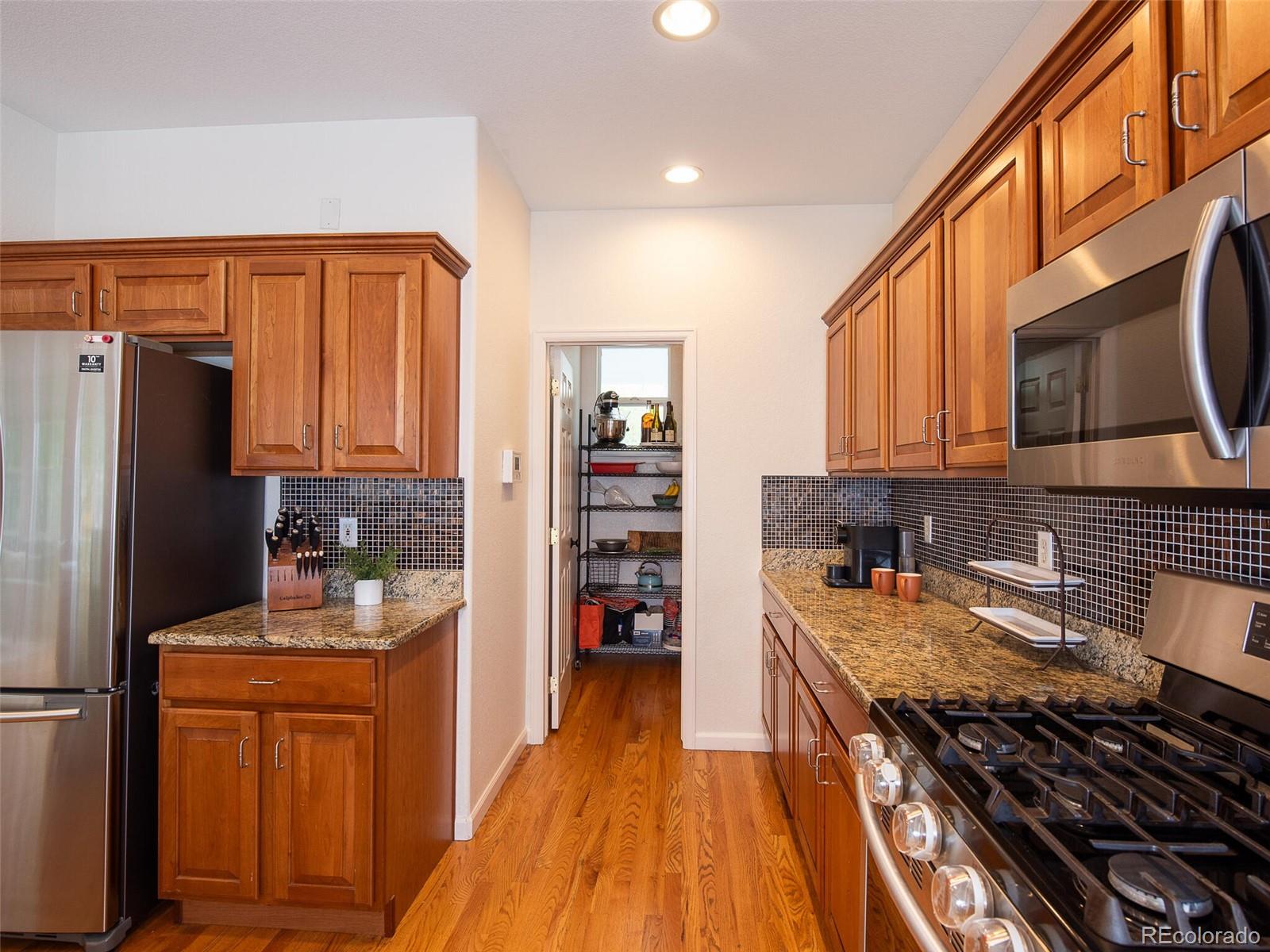 MLS Image #9 for 7720 e 26th avenue,denver, Colorado