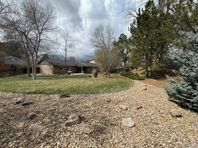 MLS Image #19 for 12886  steele court,thornton, Colorado