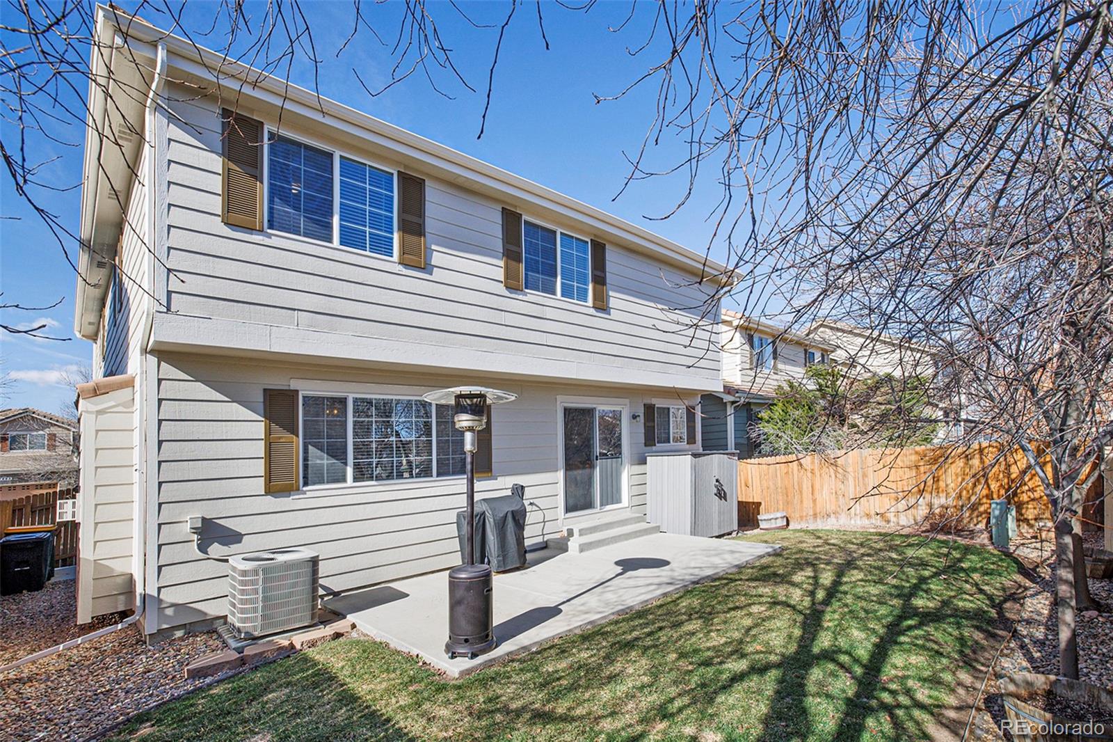 MLS Image #28 for 7444 s memphis street,aurora, Colorado