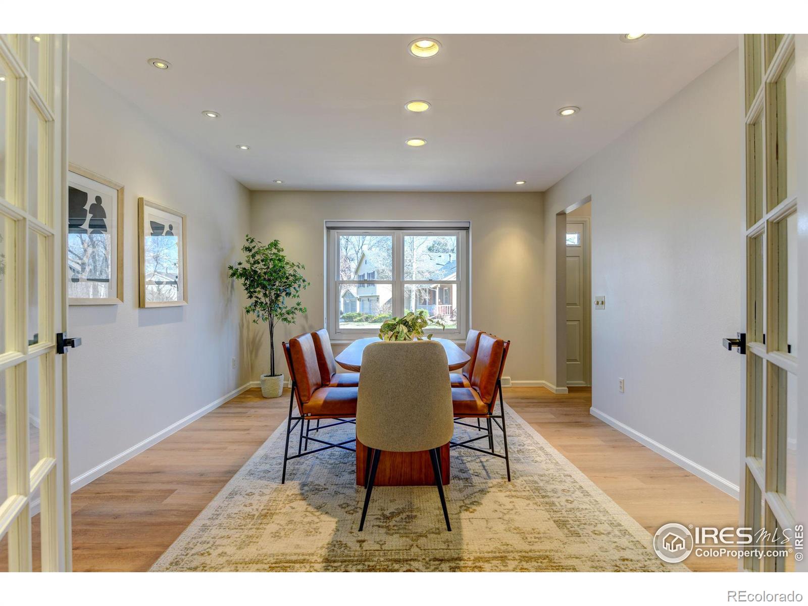 MLS Image #12 for 1113  mansfield drive,fort collins, Colorado