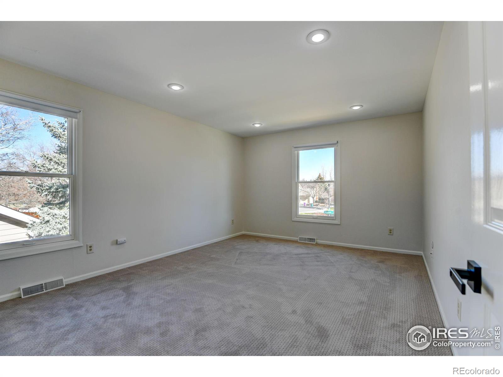 MLS Image #19 for 1113  mansfield drive,fort collins, Colorado