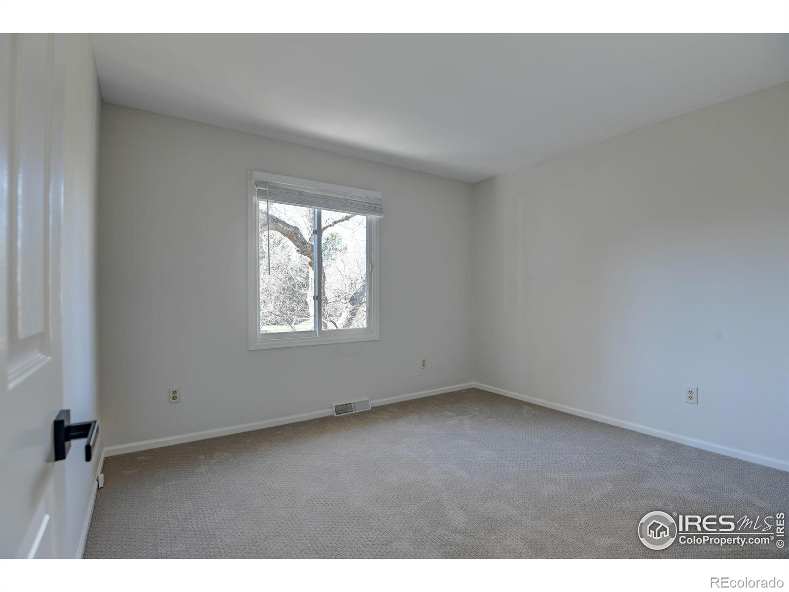 MLS Image #20 for 1113  mansfield drive,fort collins, Colorado