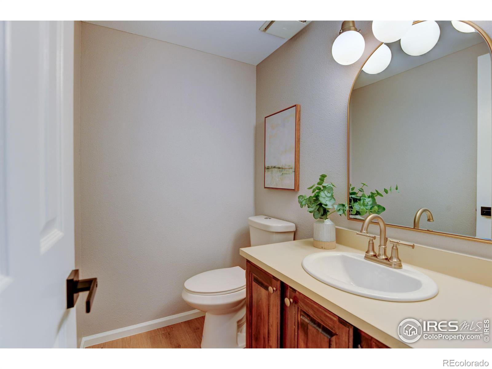 MLS Image #23 for 1113  mansfield drive,fort collins, Colorado