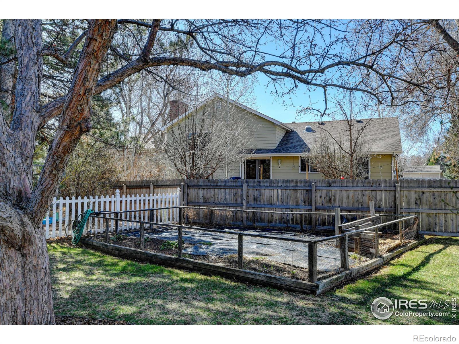 MLS Image #31 for 1113  mansfield drive,fort collins, Colorado