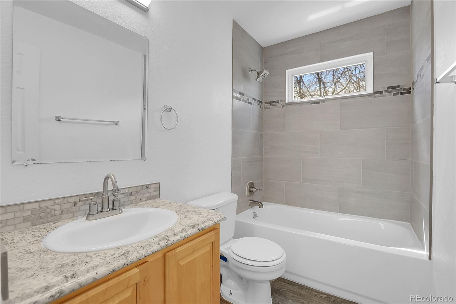 MLS Image #15 for 6396 w byers place,lakewood, Colorado