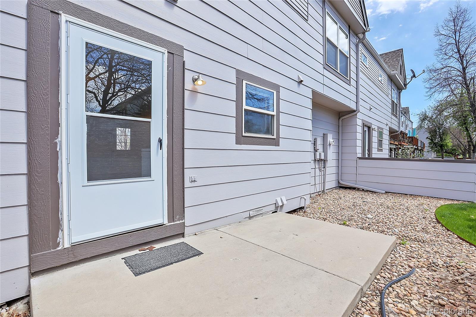 MLS Image #24 for 6396 w byers place,lakewood, Colorado