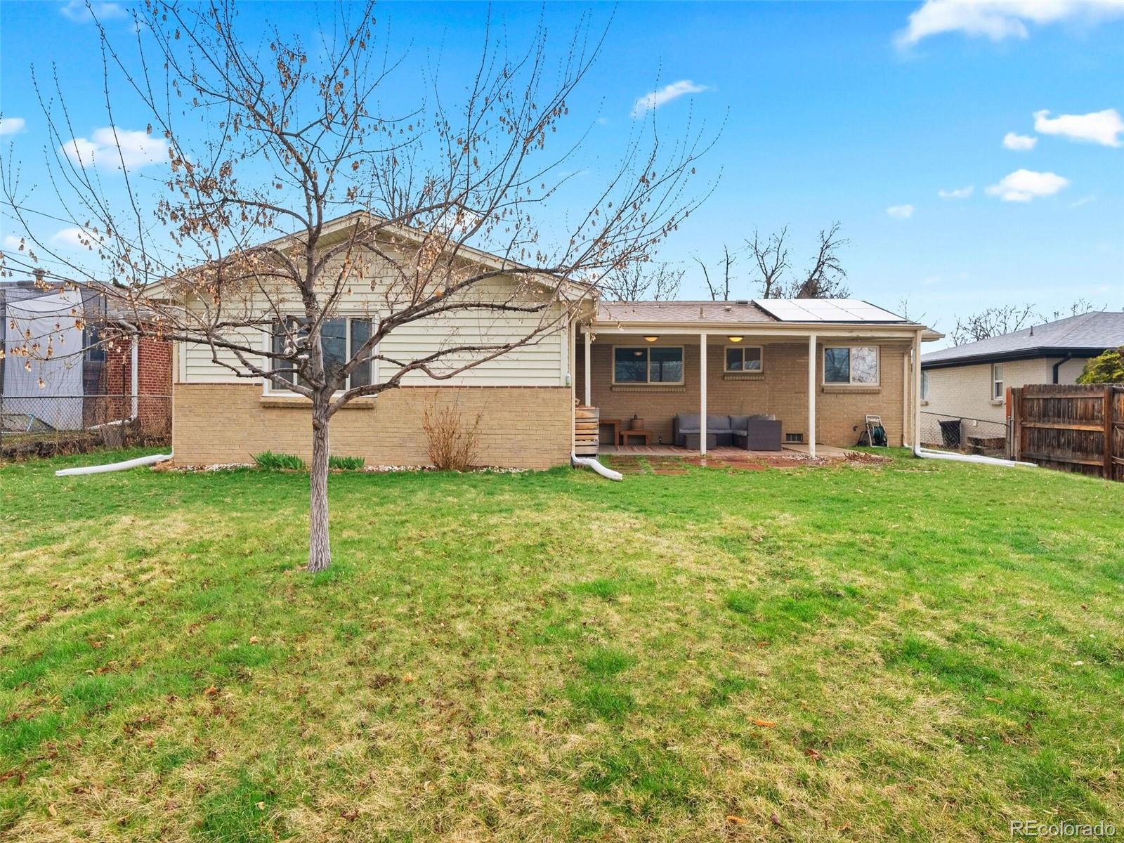 MLS Image #13 for 2550 s raleigh street,denver, Colorado