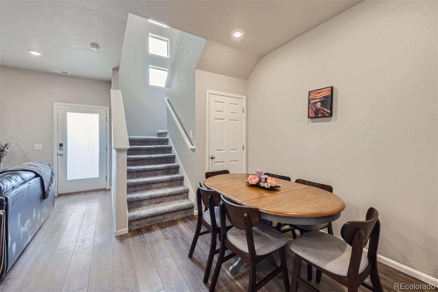 MLS Image #11 for 13815  vispo way,broomfield, Colorado