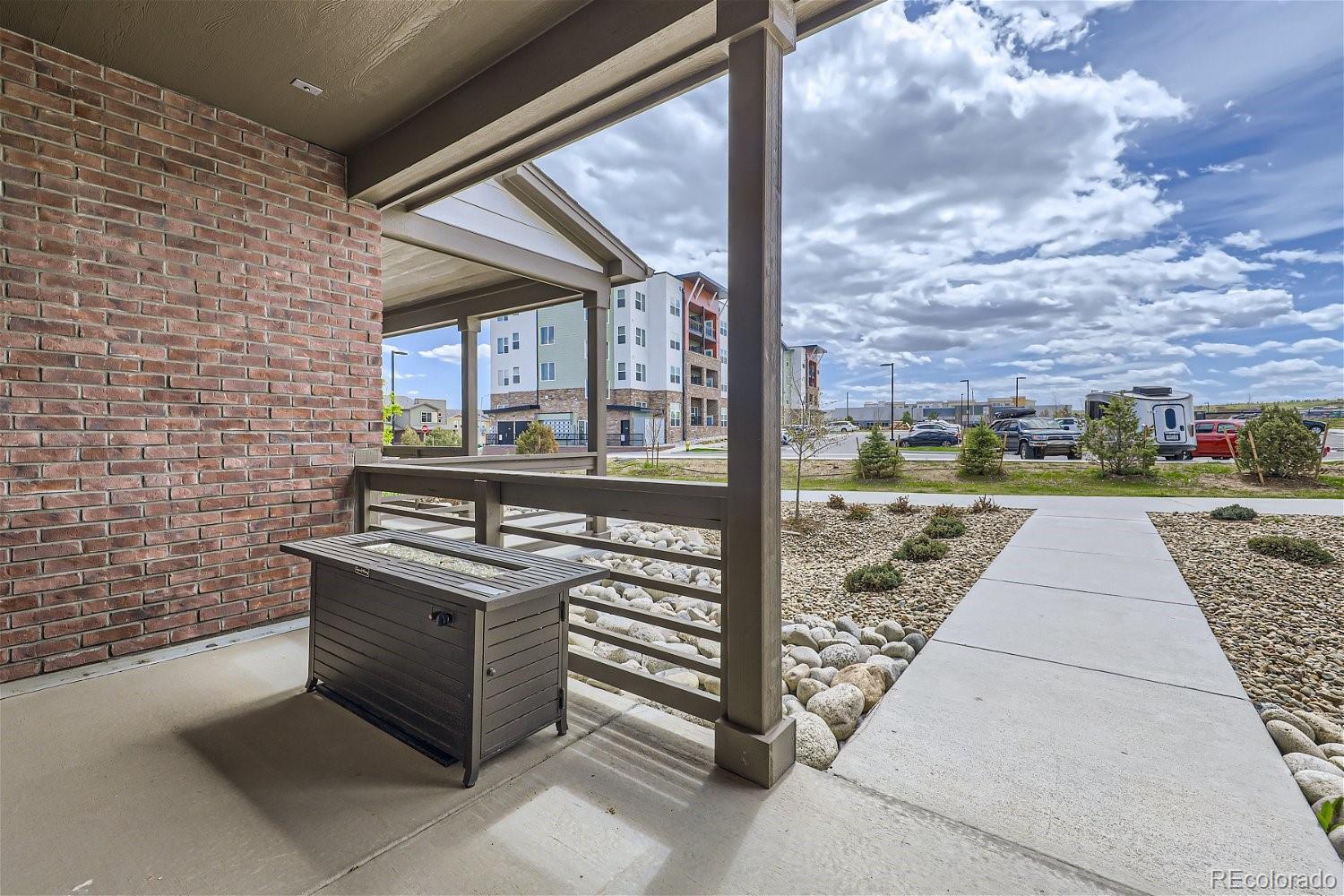 MLS Image #2 for 13815  vispo way,broomfield, Colorado