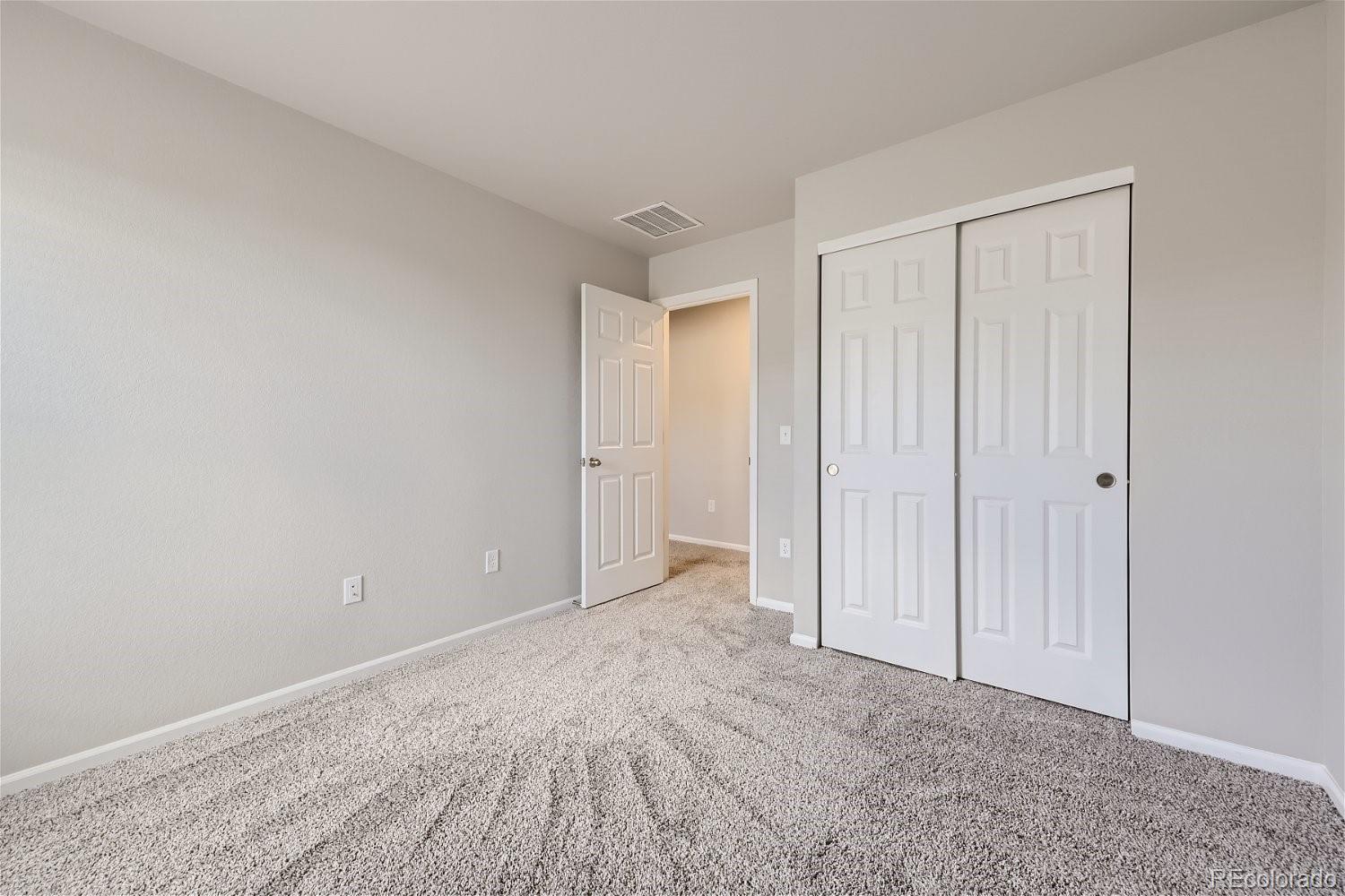 MLS Image #23 for 13815  vispo way,broomfield, Colorado