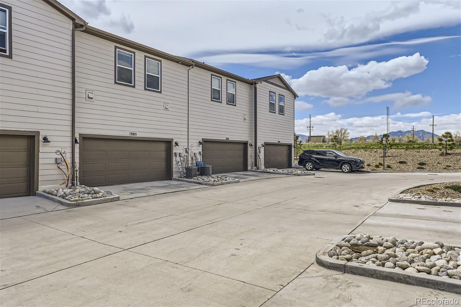 MLS Image #29 for 13815  vispo way,broomfield, Colorado