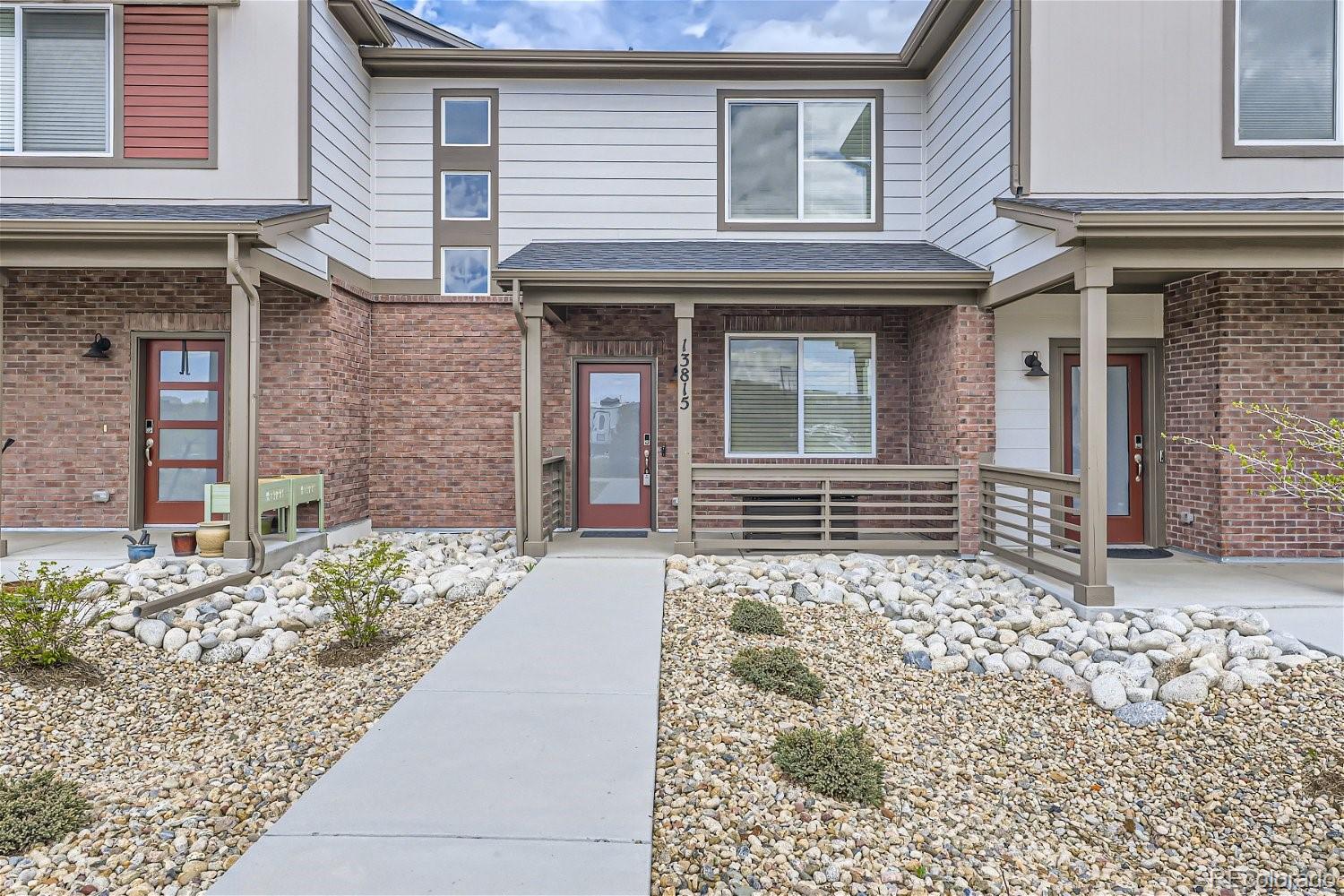 MLS Image #3 for 13815  vispo way,broomfield, Colorado