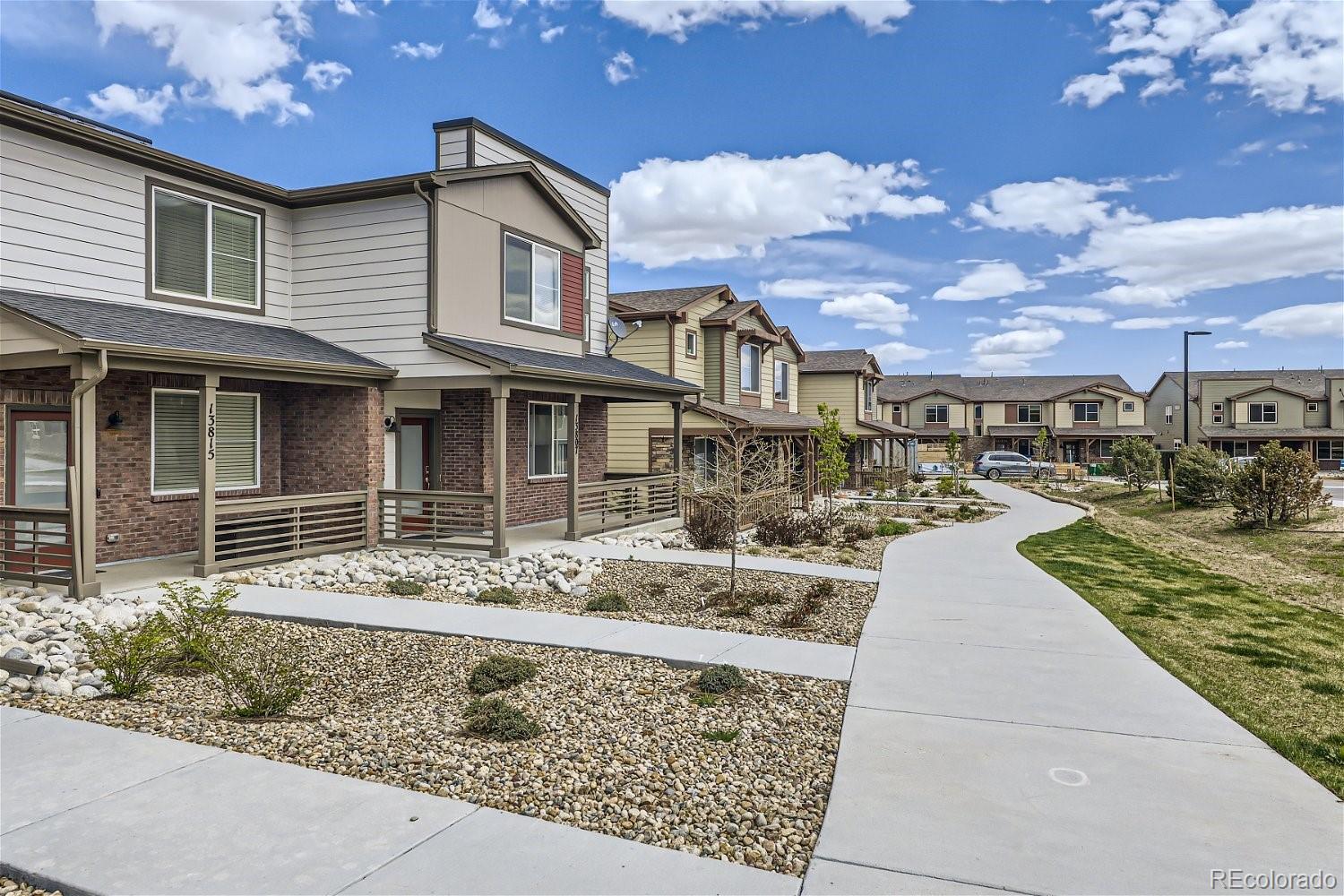 MLS Image #30 for 13815  vispo way,broomfield, Colorado