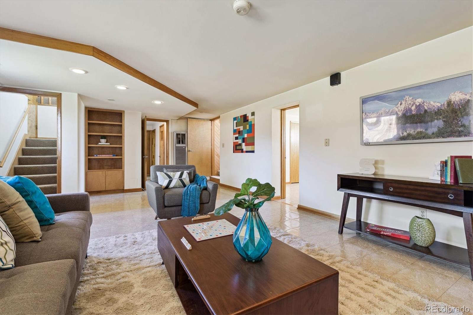 MLS Image #21 for 6230  allison street,arvada, Colorado