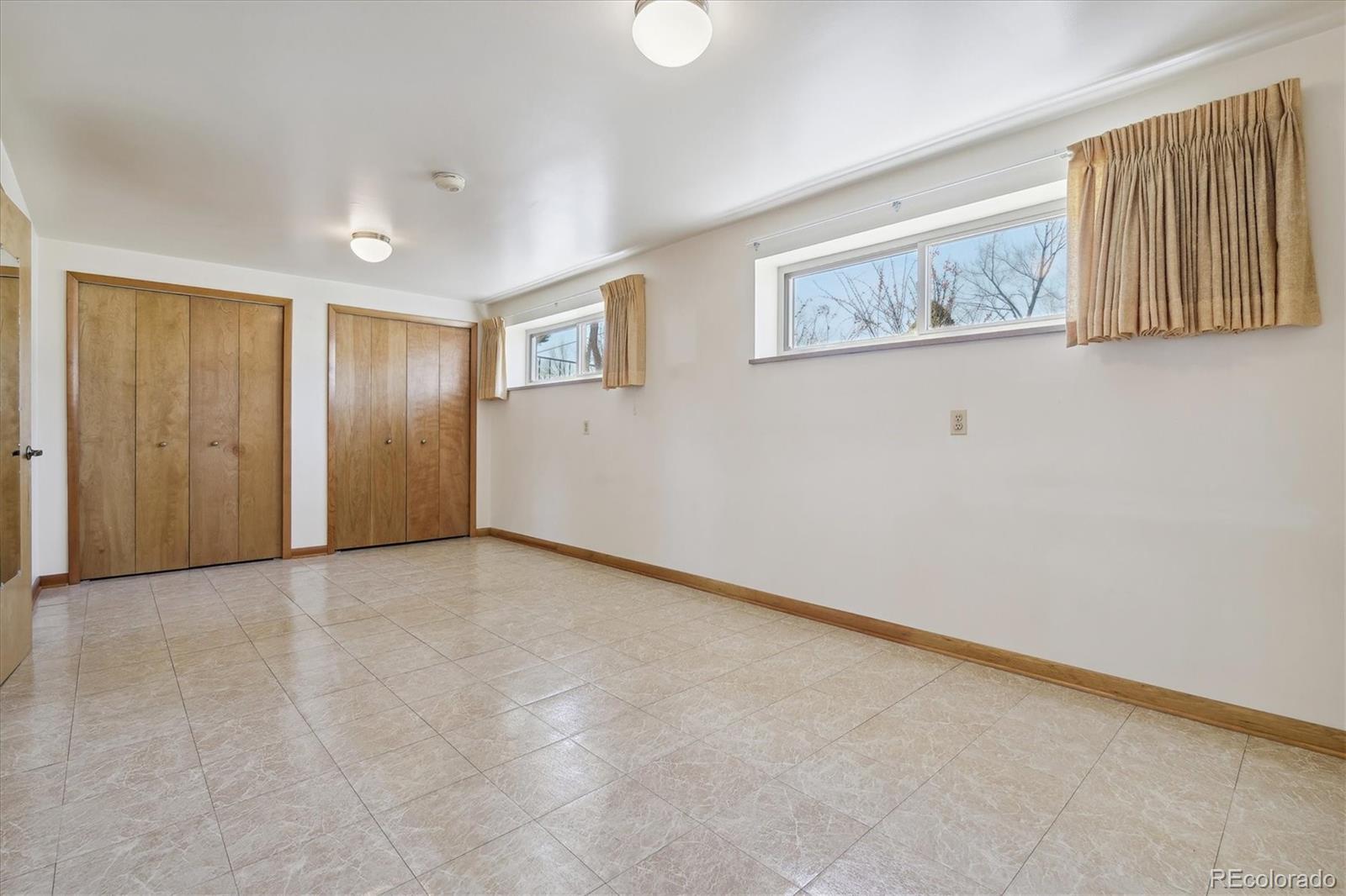 MLS Image #22 for 6230  allison street,arvada, Colorado