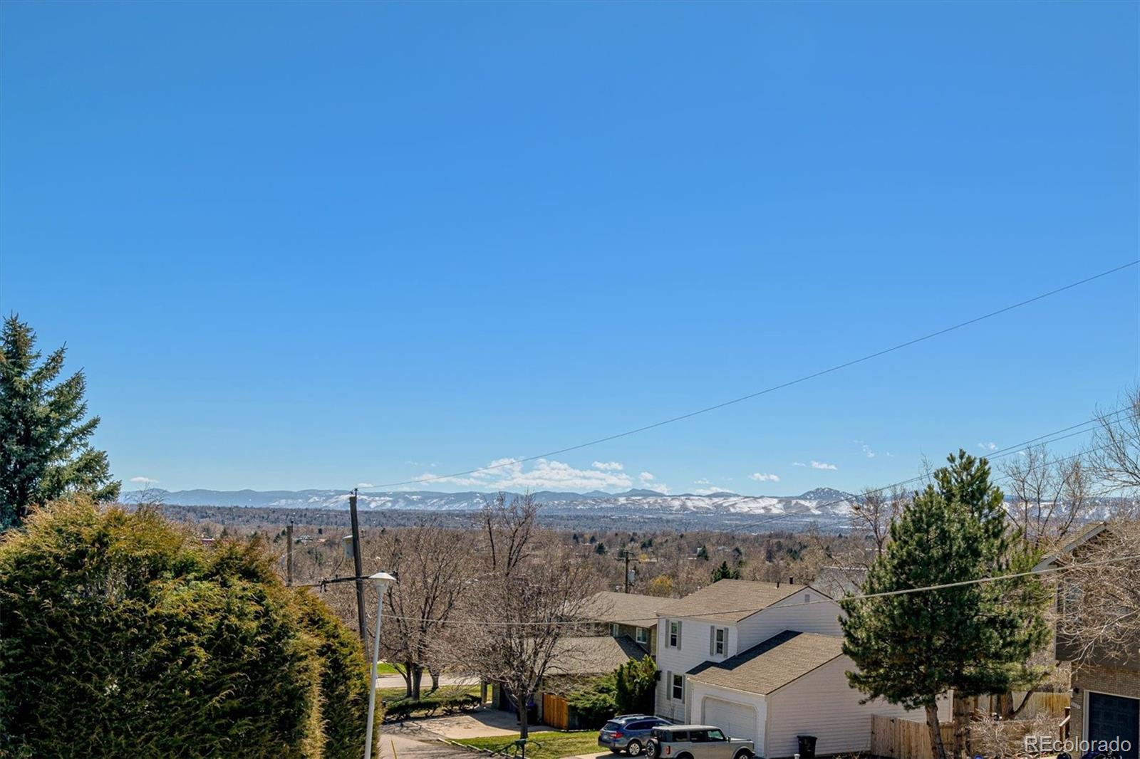 MLS Image #27 for 6230  allison street,arvada, Colorado