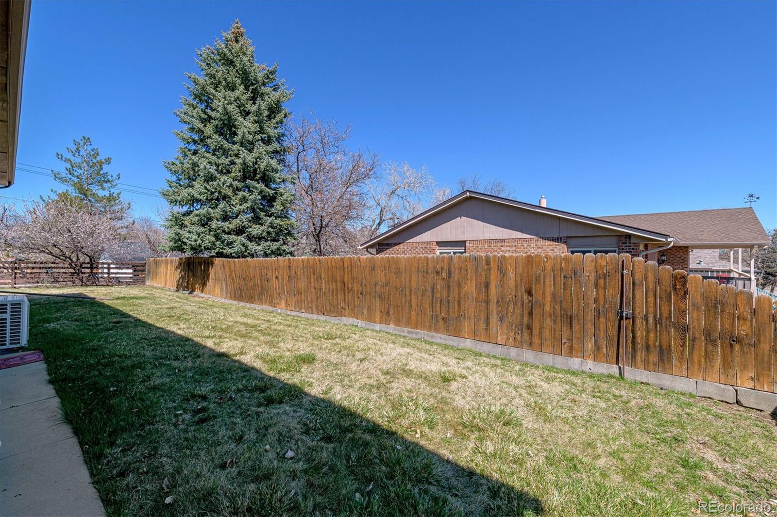 MLS Image #28 for 6230  allison street,arvada, Colorado