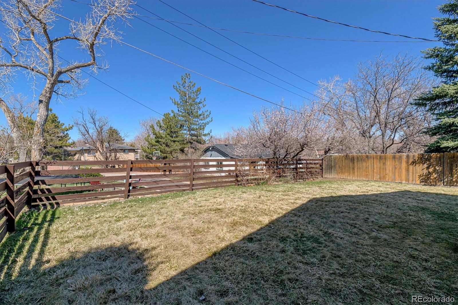 MLS Image #31 for 6230  allison street,arvada, Colorado