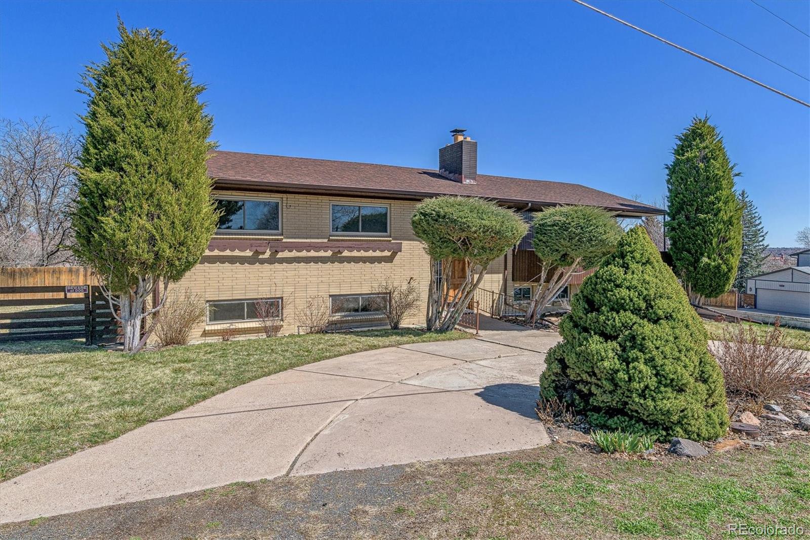 MLS Image #41 for 6230  allison street,arvada, Colorado