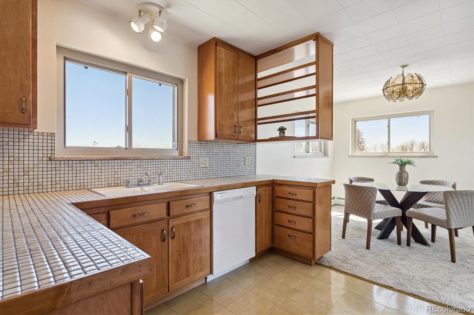 MLS Image #9 for 6230  allison street,arvada, Colorado