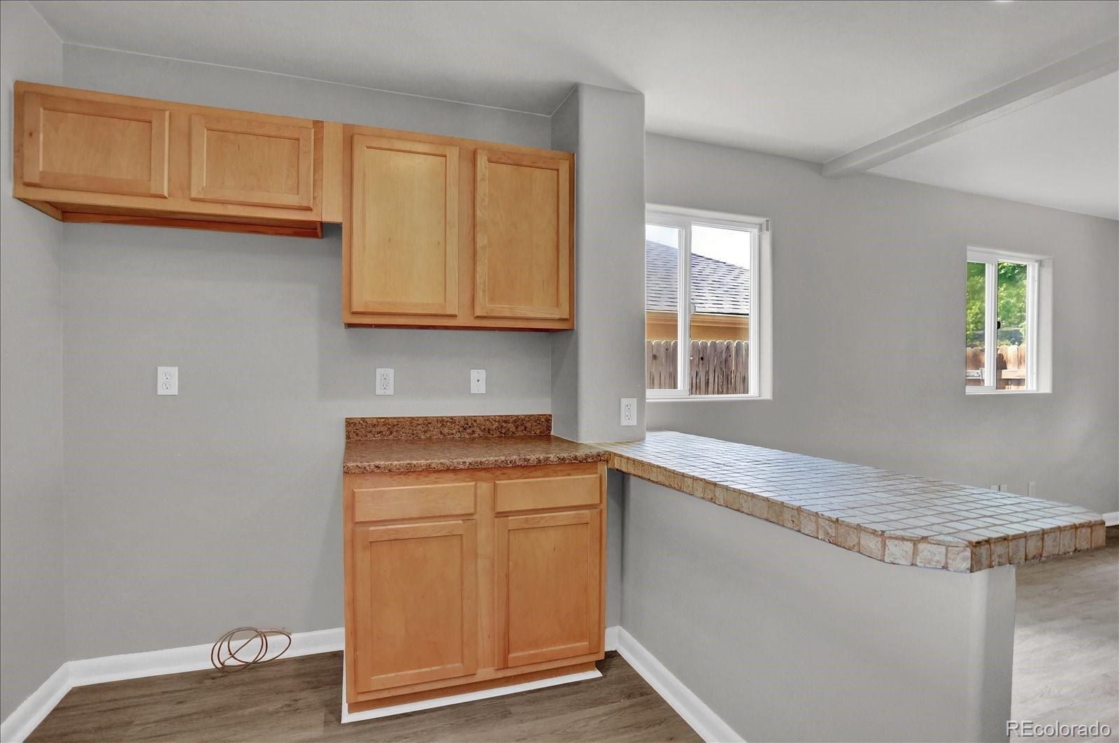 MLS Image #6 for 1170  willow street,denver, Colorado