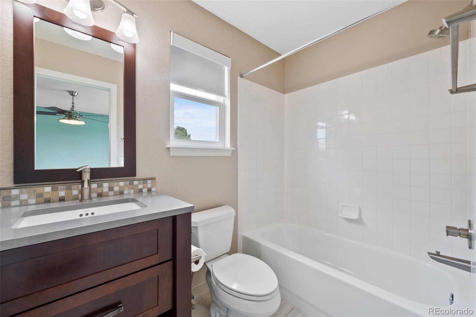 MLS Image #23 for 15004 e maplewood drive,centennial, Colorado