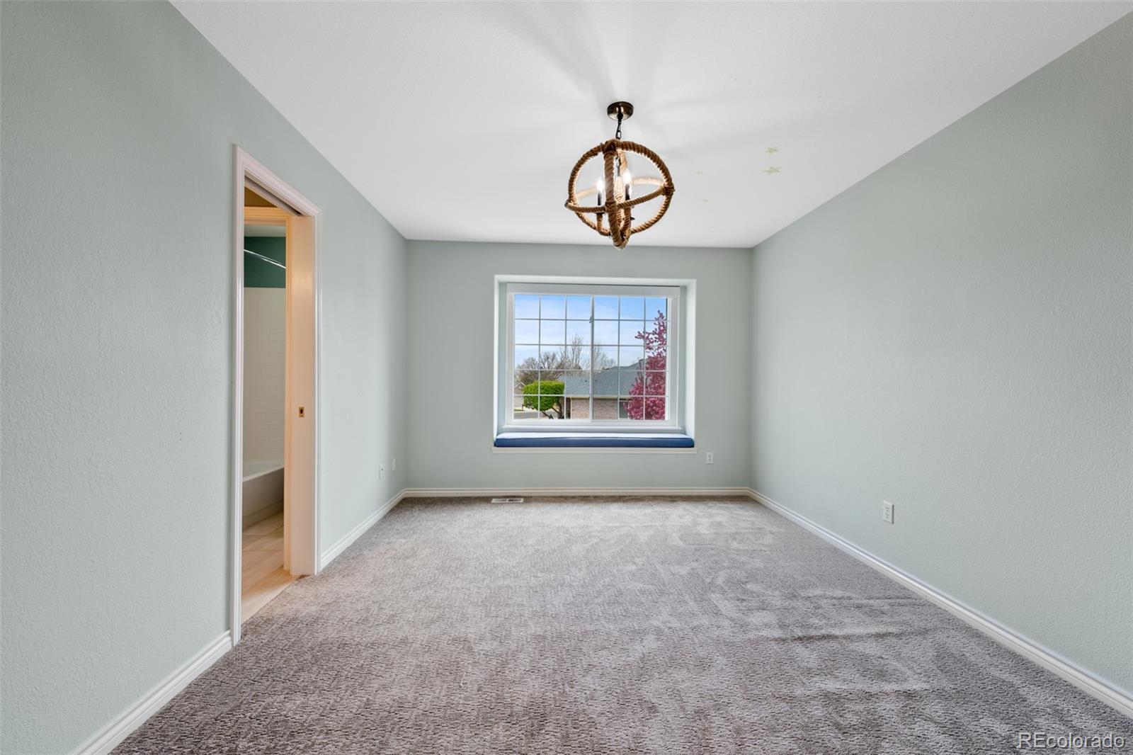 MLS Image #24 for 15004 e maplewood drive,centennial, Colorado