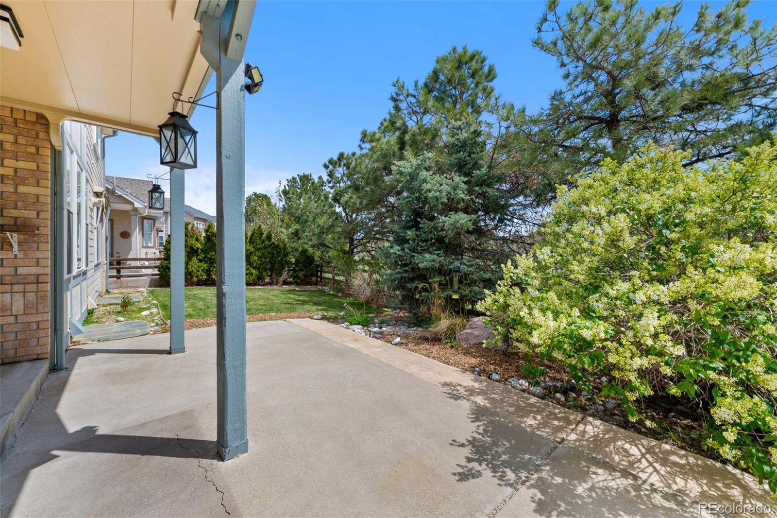 MLS Image #36 for 15004 e maplewood drive,centennial, Colorado