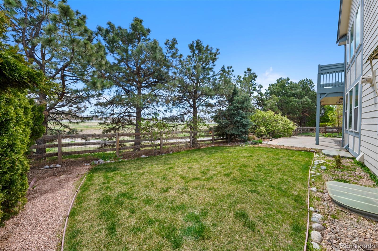 MLS Image #39 for 15004 e maplewood drive,centennial, Colorado