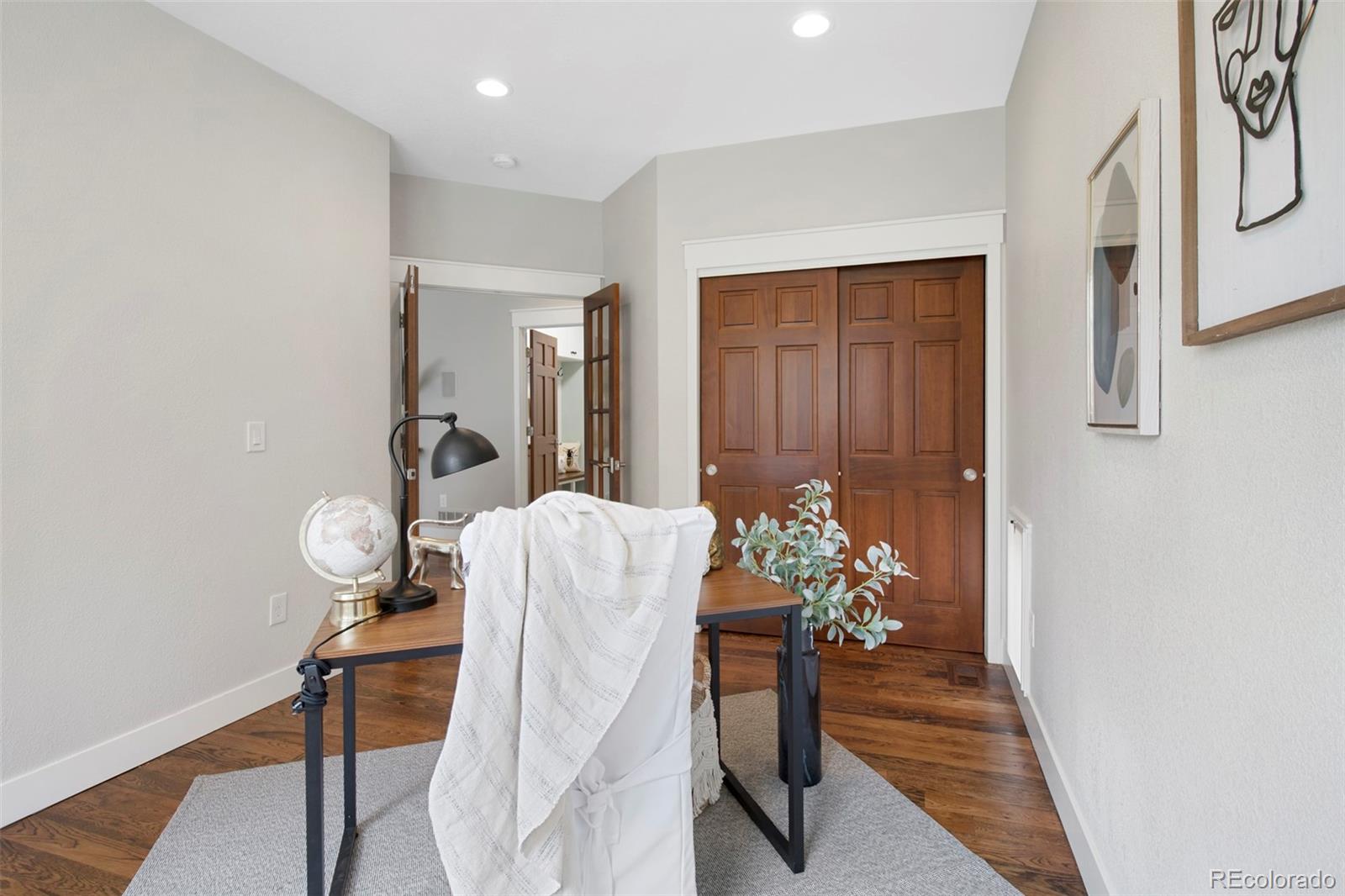 MLS Image #14 for 7446 s curtice court,littleton, Colorado