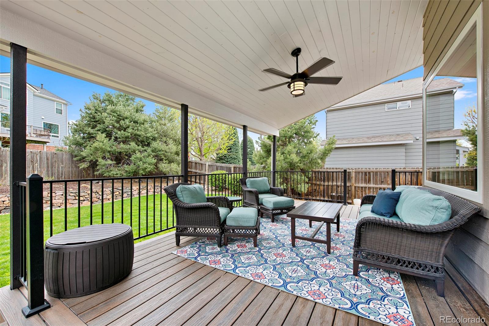 MLS Image #34 for 7446 s curtice court,littleton, Colorado