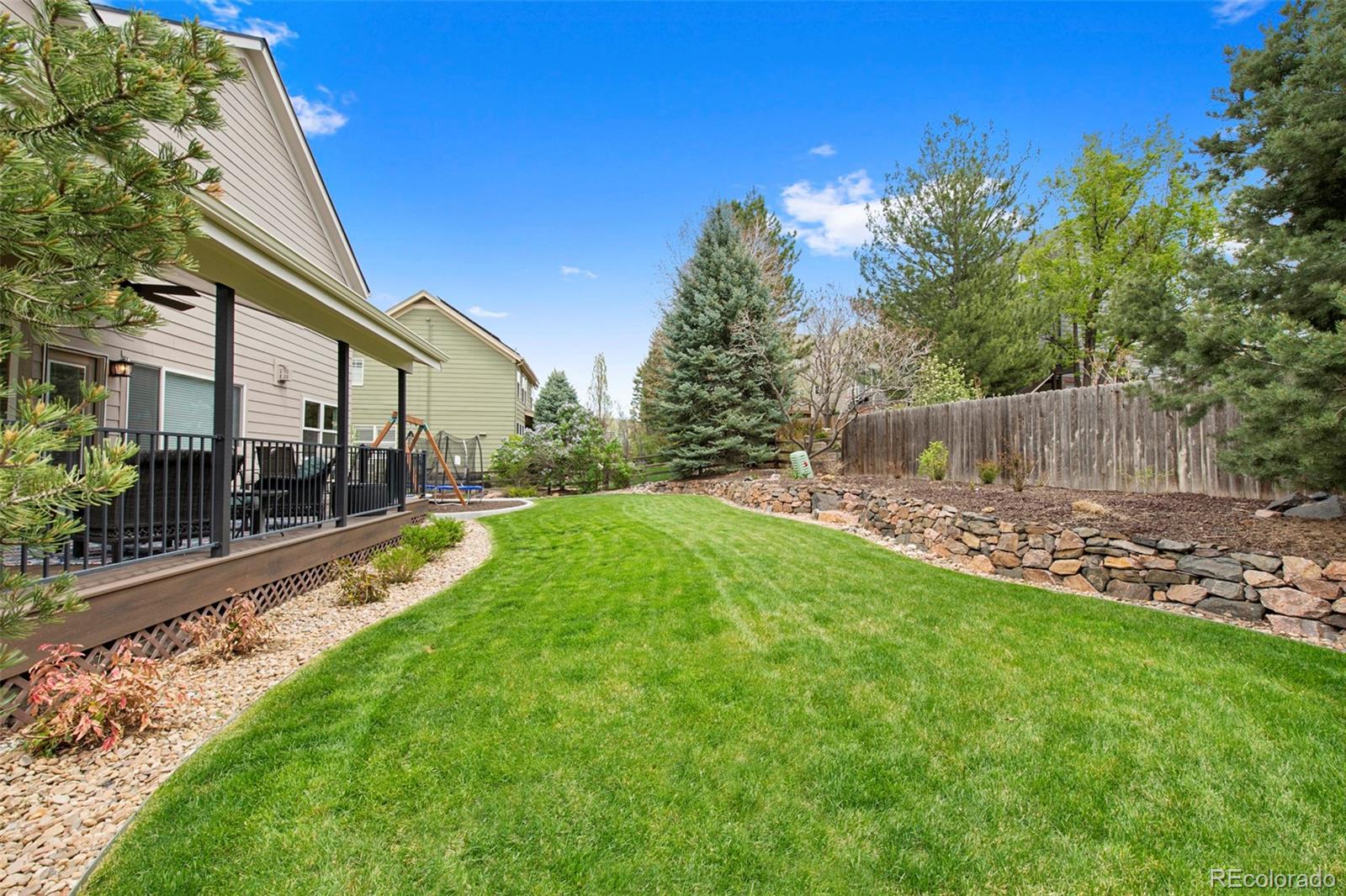 MLS Image #36 for 7446 s curtice court,littleton, Colorado
