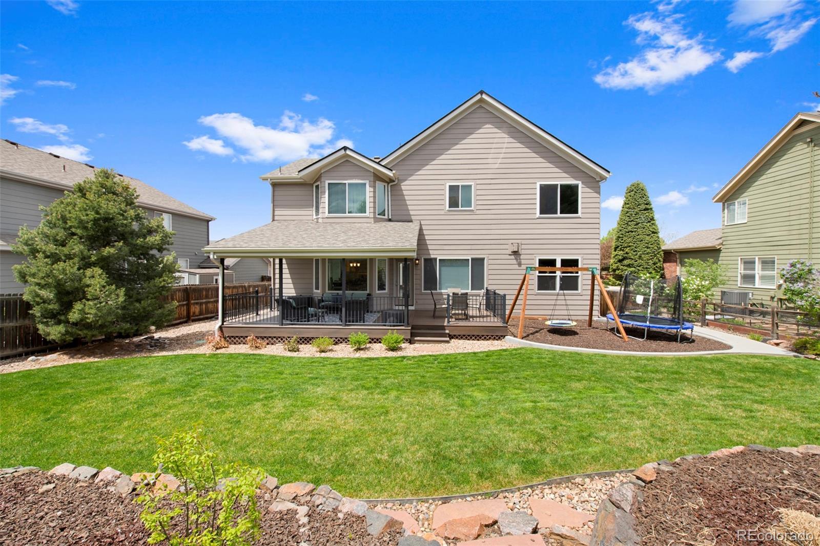 MLS Image #37 for 7446 s curtice court,littleton, Colorado