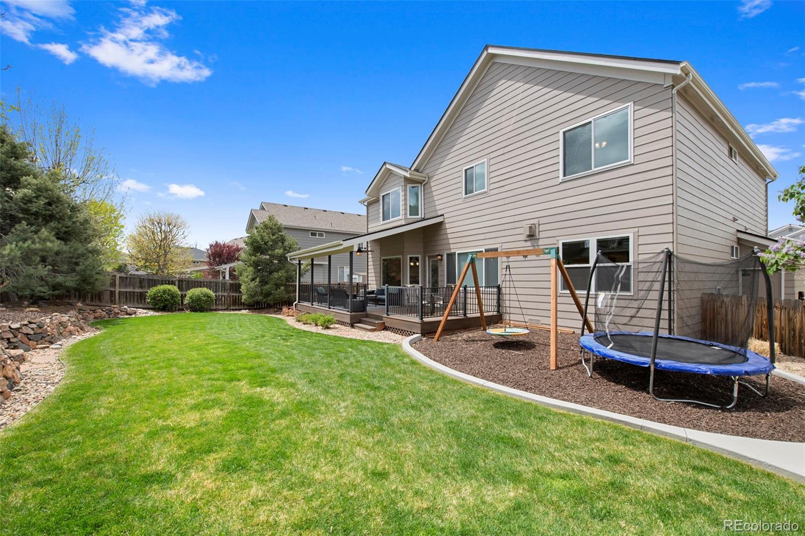 MLS Image #38 for 7446 s curtice court,littleton, Colorado