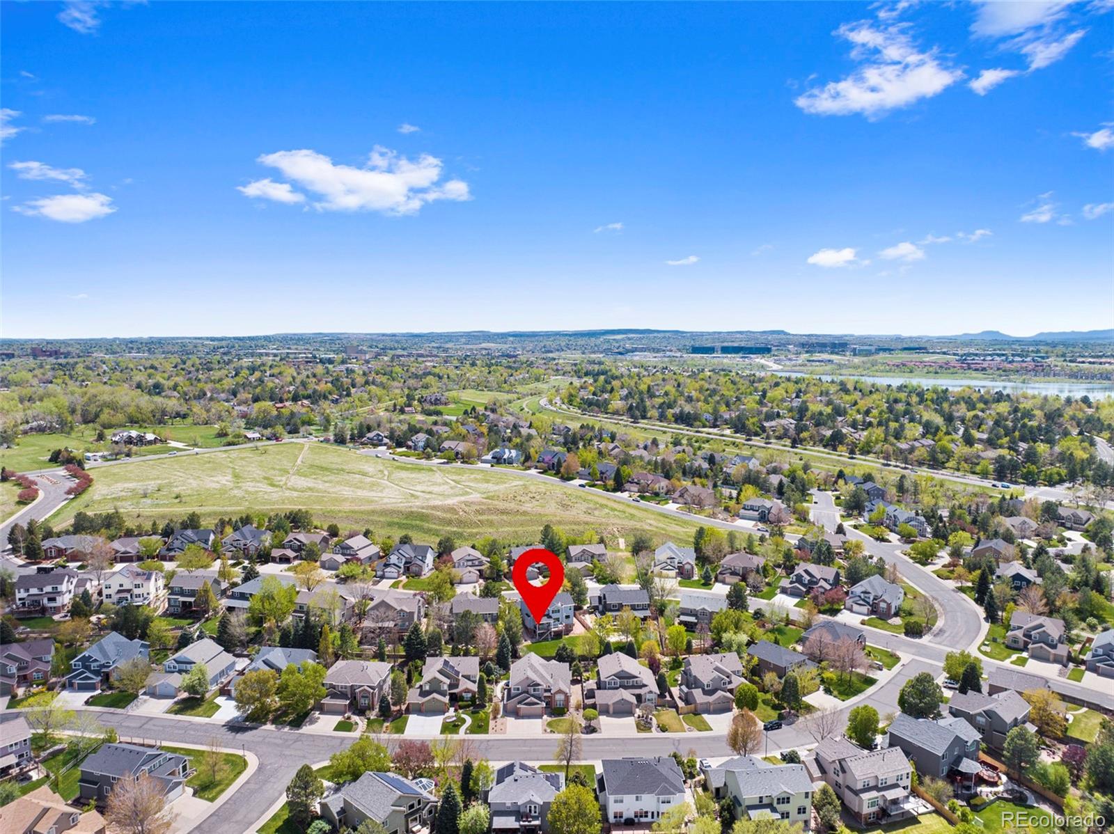 MLS Image #44 for 7446 s curtice court,littleton, Colorado