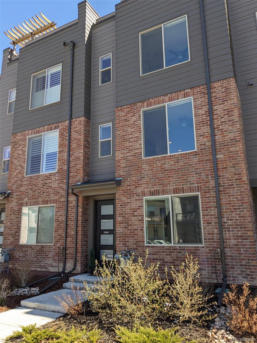 MLS Image #0 for 2524 n moline street,aurora, Colorado