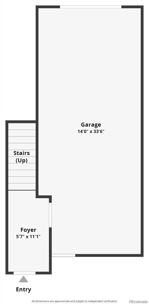 MLS Image #31 for 2524 n moline street,aurora, Colorado