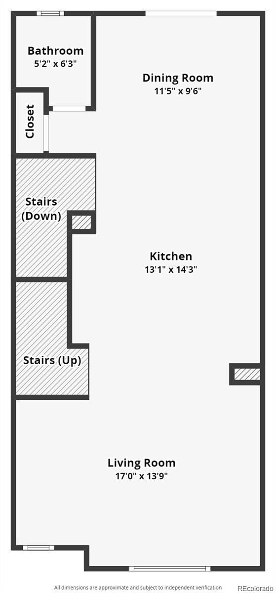 MLS Image #32 for 2524 n moline street,aurora, Colorado