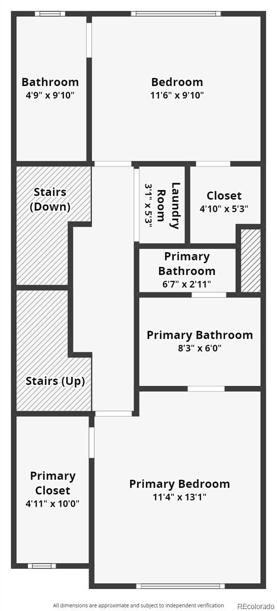 MLS Image #33 for 2524 n moline street,aurora, Colorado