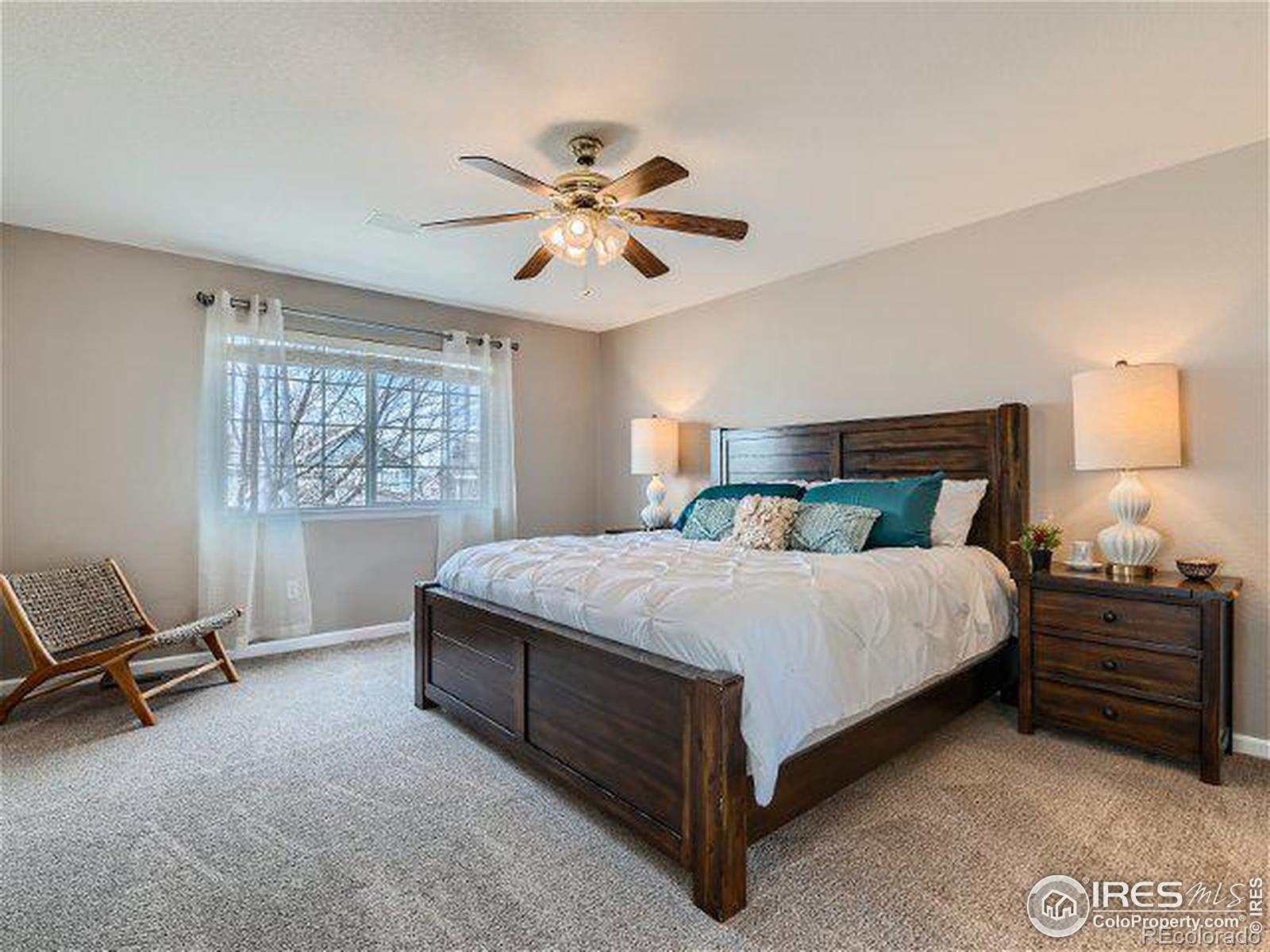 MLS Image #10 for 235  cattail court,longmont, Colorado