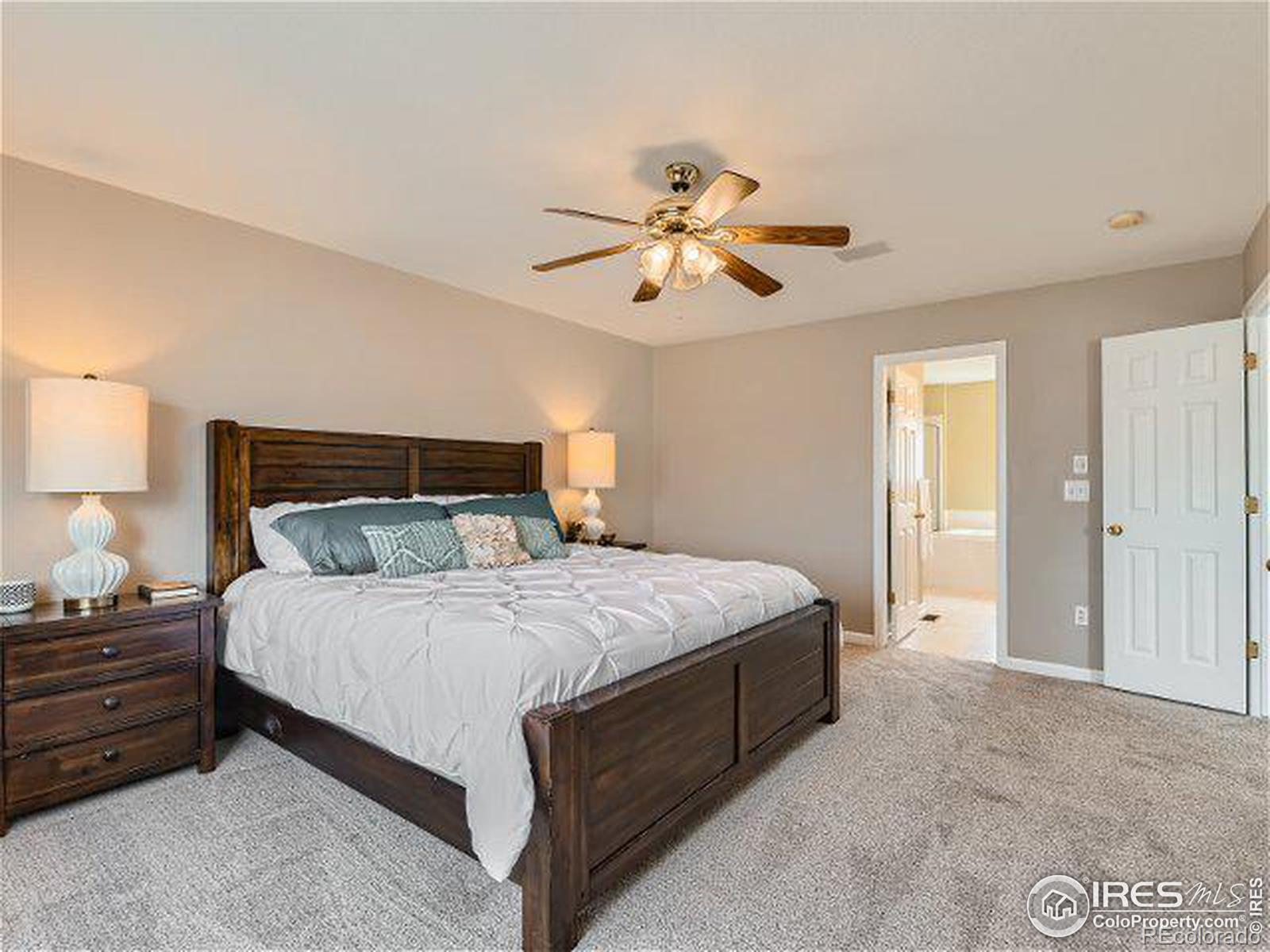 MLS Image #11 for 235  cattail court,longmont, Colorado