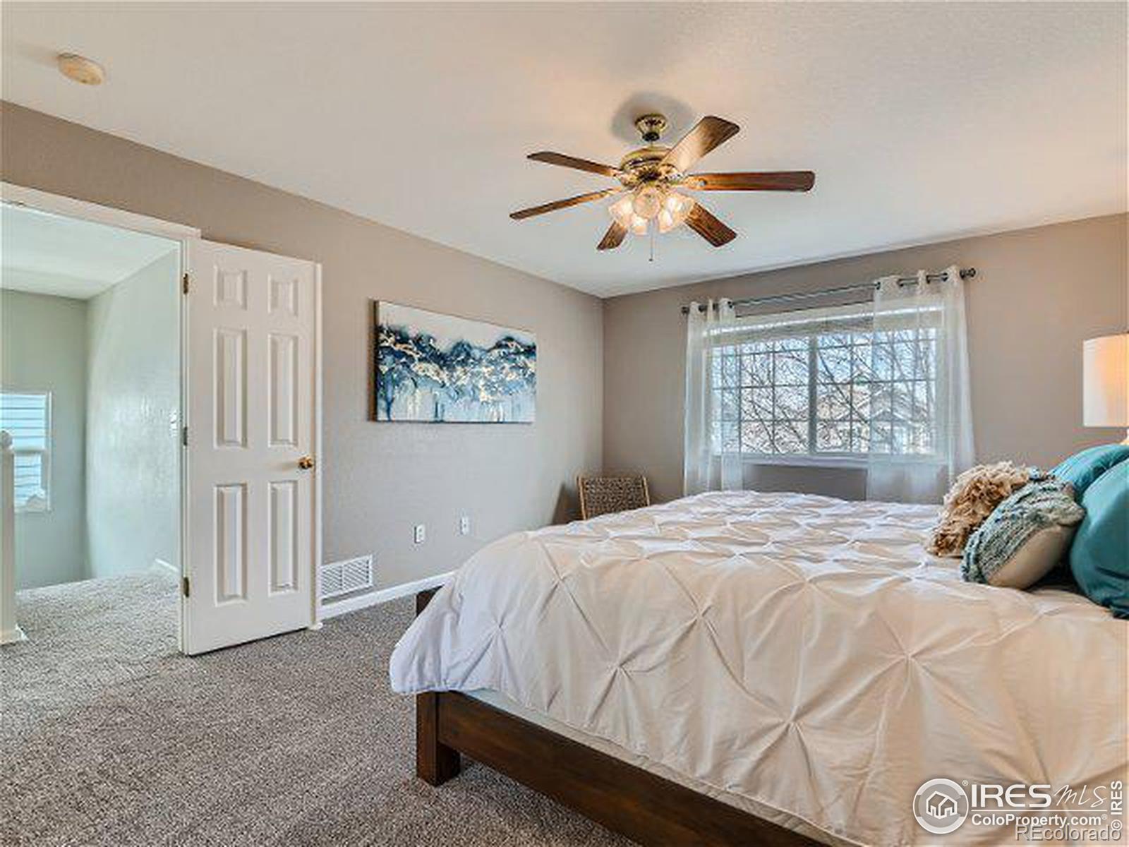 MLS Image #12 for 235  cattail court,longmont, Colorado