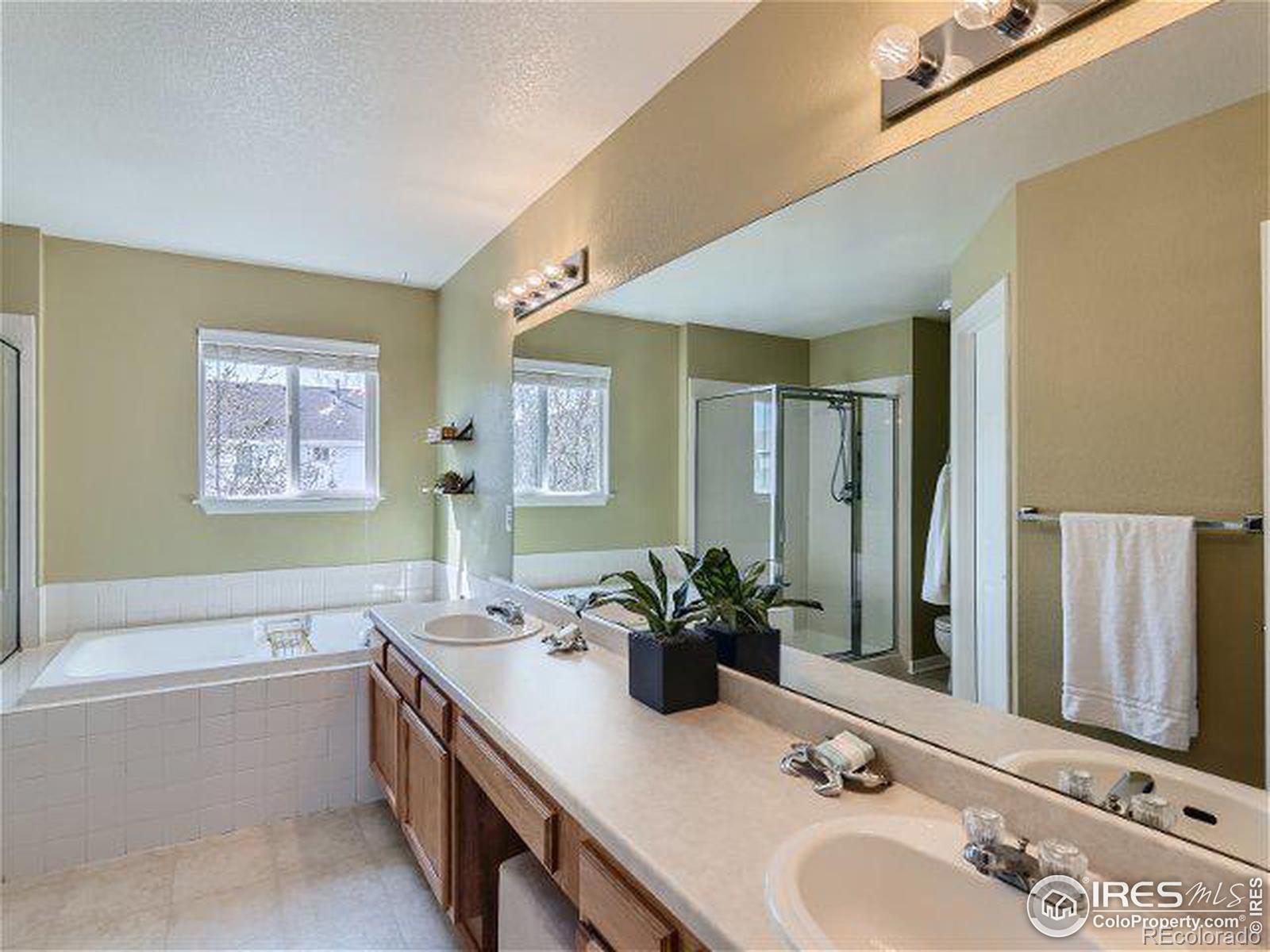 MLS Image #13 for 235  cattail court,longmont, Colorado