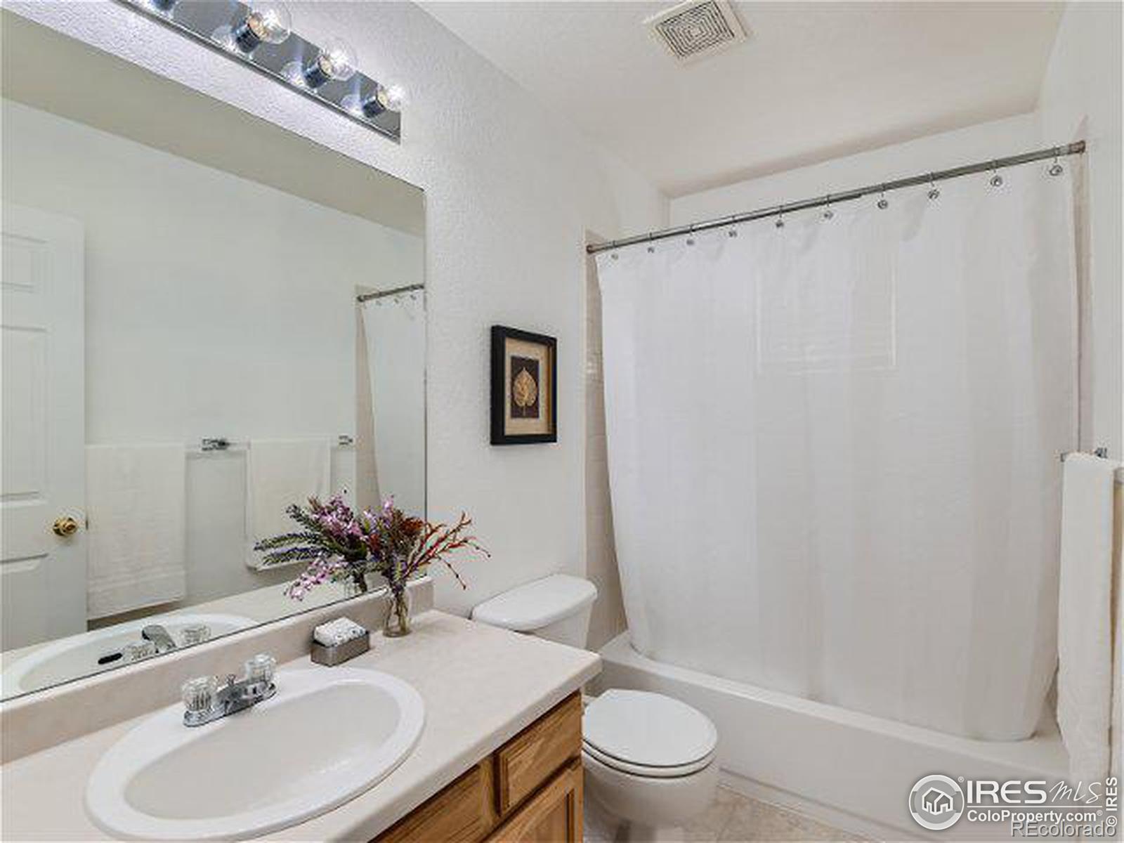 MLS Image #17 for 235  cattail court,longmont, Colorado