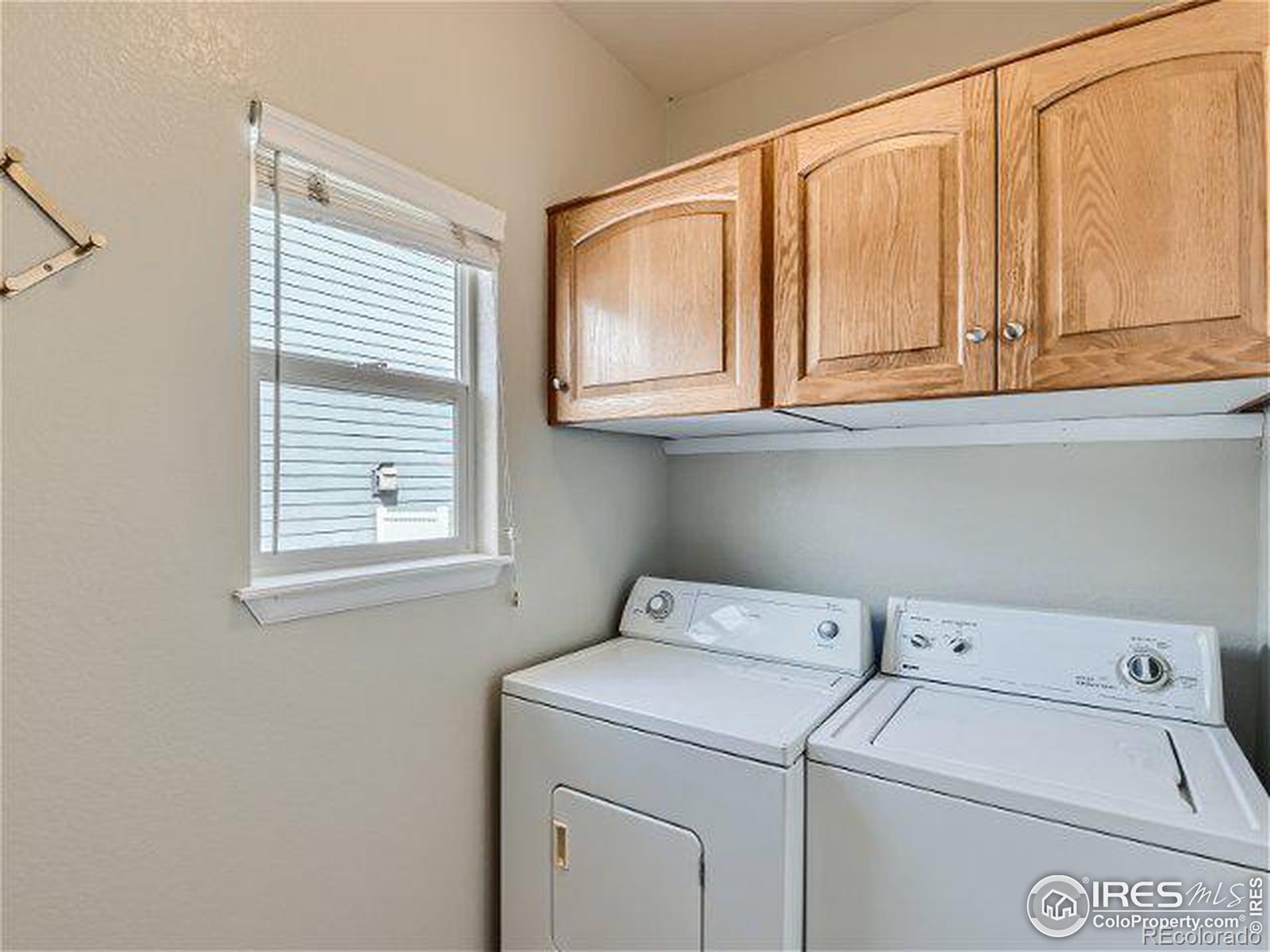 MLS Image #21 for 235  cattail court,longmont, Colorado